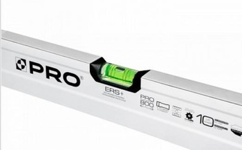 PRO POZIOMNICA PRO800 ENDURANCE ERS+ 150 CM
