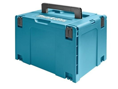 MAKITA RT0700CX2J FREZARKO-WYCINARKA 710W MAKPAC