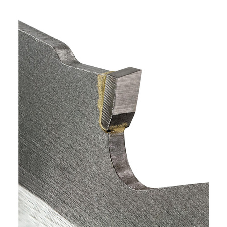 DeWALT DT1953 TARCZA / PIŁA DO DREWNA 216x30mm 40T