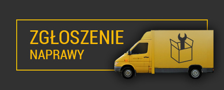 DeWALT Total Service DCF850N DCF850NT