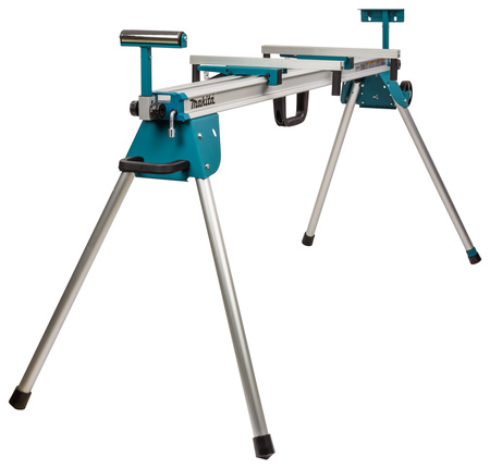 MAKITA DEAWST07 STÓŁ MONTAŻOWY DO PILAREK 383cm