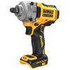 DeWALT DCF891NT KLUCZ UDAROWY 1/2'' 18V XR 812Nm + WALIZKA