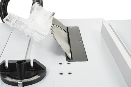 NOTIG N4130 PIŁA STOŁOWA KRAJZEGA 2200W + 5xTARCZE