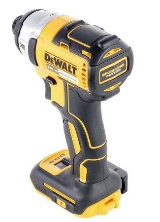 DeWALT DCK276P2 WKRĘTARKA DCD996 ZAKRĘTARKA DCF887