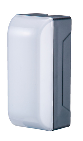 MAKITA DML801X AKU. LATARKA LED 18V LXT + DYFUZOR