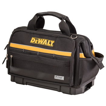 DEWALT DWST82991-1 TORBA NA NARZĘDZIA TSTAK