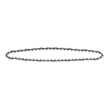 DeWALT DT20661 PROWADNICA + ŁAŃCUCH OREGON 46 CM