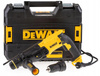 DeWALT D25134K MŁOTOWIERTARKA SDS+ 800W 2,8J WALIZKA