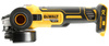 DeWALT DCK304P2 ZESTAW NARZĘDZI 18V 3 SZT + 2x5Ah
