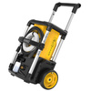 DeWALT Myjka ciśnieniowa DCMPW1600N 2X18V XR BRUSHLESS