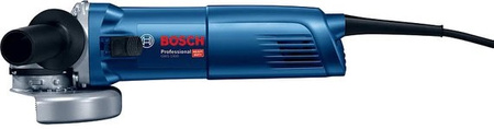 BOSCH GWS BOSCH GWS 1400 SZLIFIERKA KĄTOWA 1400W 125mmSZLIFIERKA KĄTOWA 125mm 1400W