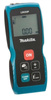 MAKITA LD050P DALMIERZ LASEROWY 50M IP54 + FUTERAŁ