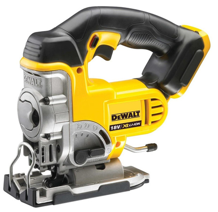 DeWALT DCK421P3T ZESTAW NARZĘDZI 18V 4 SZT + 3x5Ah