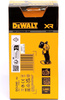 DeWALT DCL040 LAMPA LATARKA PRZEGUBOWA LED XR 18V