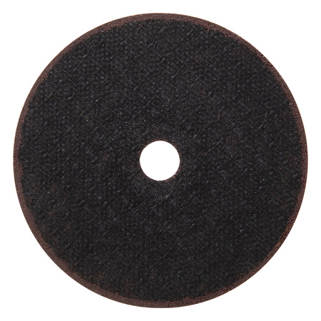 MAKITA D-74815-5 TARCZA TNĄCA DO METALU STALI INOX 76x10 5 sztuk