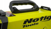 NOTIG N1301 SPAWARKA INWERTOROWA TIG 330A LCD MMA