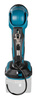 MAKITA DML815 LATARKA AKUMULATOROWA LED 14,4V/18V 3000 lx BODY