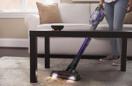 BLACK DECKER BHFEV182CP AKUM. ODKURZACZ 18V 2,0Ah