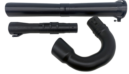 MAKITA DUB363ZV DMUCHAWA / ODKURZACZ 2x18V (36V)