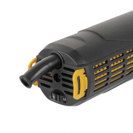 PROCRAFT PW2700 SZLIFIERKA KĄTOWA 125MM 1700W