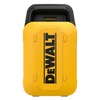 DeWALT DCBPS0554 54V 554WH AKUMULATOR POWERSHIFT