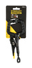 STANLEY FMHT0-75408 SZCZYPCE CHWYTAJĄCE FATMAX SZCZĘKI "C" 150 MM