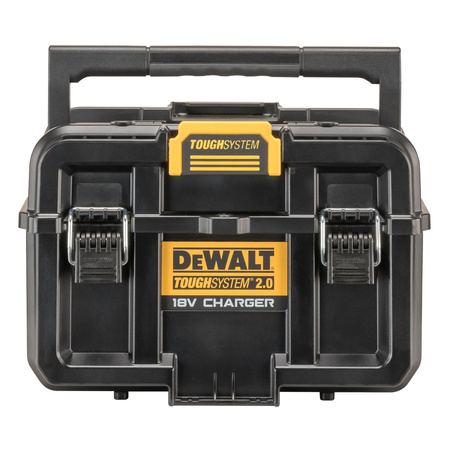 DeWALT DWST83471 ŁADOWARKA WALIZKA TOUGHSYSTEM 2.0