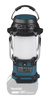 MAKITA DMR055 AKUMULATOROWE RADIO Z LAMPA LXT 18V