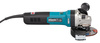 MAKITA GA5091X01 SZLIFIERKA KĄTOWA 1900W 125mm AFT