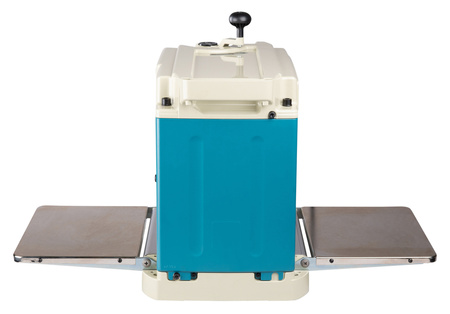 MAKITA 2012NB STRUGARKA GRUBOŚCIOWA MAKITA 2012NB – 1650 W • 304 MM