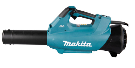 MAKITA UB001CZ AKUMULATOROWA DMUCHAWA DO LIŚCI 36V do PDC1200 oraz PCD01