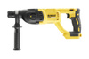 DeWALT DCK2023M2T ZESTAW ZAKRĘTARKA DCF787 + MŁOTOWIERTARKA DCH133 + 2x4,0Ah