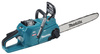 MAKITA UC017T101 PIŁA ŁAŃCUCHOWA 40V XGT + 5,0Ah