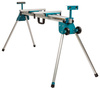 MAKITA DEAWST07 STÓŁ MONTAŻOWY DO PILAREK 383cm