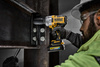 DeWALT DCF964NT KLUCZ UDAROWY 3/4" 18V XR 2584Nm