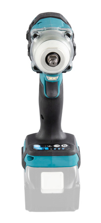 MAKITA DTW302Z KLUCZ UDAROWY 18V LXT 3/8'' 300Nm