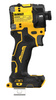 DEWALT DCF870N ZAKRĘTARKA UDAROWA OLEJOWA 18V BODY + TSTAK