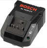 BOSCH GSB 18V-28 AKU WKRĘTARKA UDAROWA 18V 2x5,0Ah