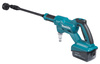 MAKITA DHW180Z AKU. MYJKA WYSOKOCIŚNIENIOWA 18V 24 BAR