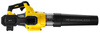 DeWALT DCMBA572X1 AKUM. DMUCHAWA 54V XR 1x9,0Ah