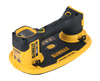 DEWALT DCE590D1 18V XR GRABO PODNOŚNIK PRÓŻNIOWY 120kg + 2Ah