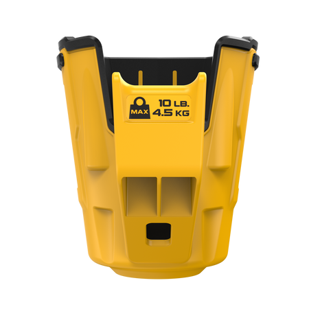 DEWALT DWST82823-1 KABURA NA ELEKTRONARZĘDZIA TOUGHSYSTEM 2.0 DXL