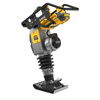 DEWALT DCPS660N UBIJAK SKOCZEK POWERSHIFT 54V BODY