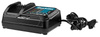 MAKITA DC10SB SZYBKA ŁADOWARKA Li-Ion CXT 12V