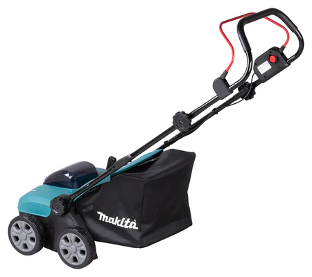 MAKITA DUV320 AKUMULATOROWY WERTYKULATOR 18V LXT ®