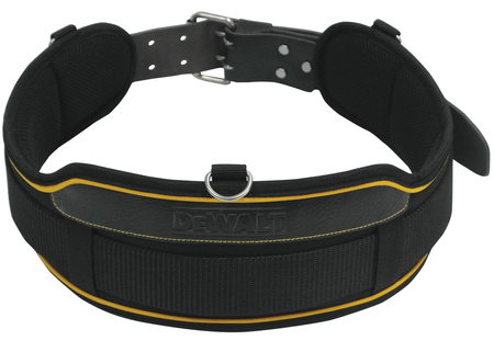 DeWALT DWST1-75651 SKÓRZANY PAS NA NARZĘDZIA