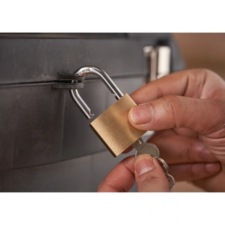 STANLEY 1-93-968 RUCHOMY WARSZTAT