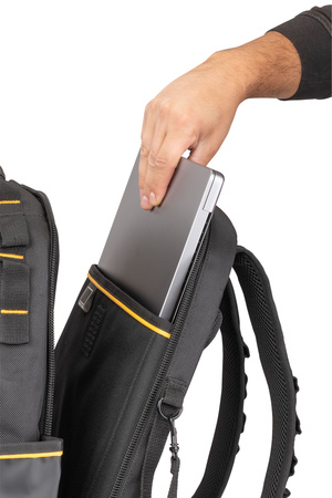 DEWALT DWST60102-1 PLECAK NARZĘDZIOWY