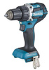 MAKITA DLX3090TJ WKRĘTARKA + ZAKRĘTARKA 18V + 3x5,0Ah