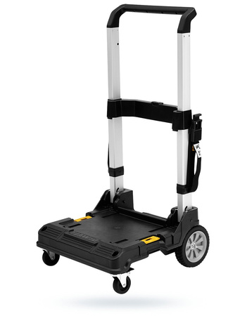 DeWALT DWST1-71196 WÓZEK TRANSPORTOWY TSTAK 99kg